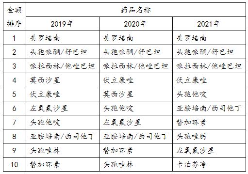 捕获6.JPG
